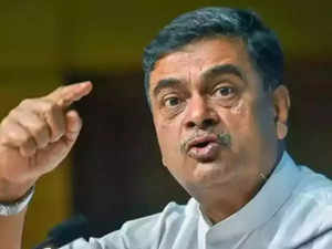 RK singh