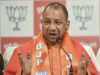 Stay at guesthouses not hotels, don't appoint relatives as PAs: Adityanath to ministers