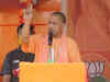 'No riots, not even tu-tu, main-main in UP during Ram Navami': Yogi Adityanath