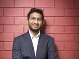 'Choose your battles wisely.' OYO CEO Ritesh Agarwal's mid-week motivation is about the F-factor