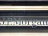 JPMorgan profits drop 42 per cent, bank writes off Russian assets