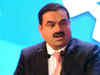 Adani Green Energy becomes 8th most valued firm; overtakes Bajaj Finance, HDFC