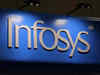 Infosys Q4 results: Net profit rises 12% to Rs 5,686 crore; pegs FY23 revenue growth outlook at 13-15%