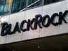 BlackRock beats street estimates, reports huge profit of $1.4 bn in Q1