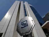 Sebi slaps Rs 50 lakh fine on 23 entities for violating norms