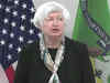 Janet Yellen warns nations flouting Russia sanctions