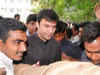 Akbaruddin Owaisi acquitted in hate speech cases for lack of evidence