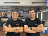 SaaS firm Itilite raises $29 million from Tiger Global and others