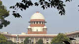 Supreme Court seeks report from Uttarakhand on hate speech