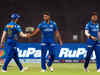 Mumbai Indians' poor run continues, lose by 12 runs against Punjab Kings to suffer 5th defeat in IPL