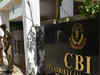 CBI Books textiles major S Kumars in Rs 1,245-crore loan fraud