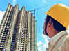 Rustomjee Group to set up realty investment platform, raise over Rs 570 crore