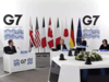 Germany isn’t considering India’s exclusion from G-7 guest list: Source