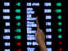 Asian shares track Wall Street higher as US yields stabilise