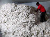 Duty free import of raw cotton to push exports of value added textiles: FIEO