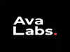 Crypto startup Ava Labs is said to raise $350 million at $5 billion valuation