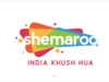 Shemaroo launches free-to-air Hindi general entertainment channel