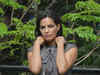 Sarita Choudhury to headline HBO Max's upcoming show 'The Colony'