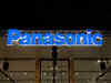 High raw material prices having a "big" impact, Panasonic CEO says