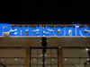 High raw material prices having a "big" impact, Panasonic CEO says