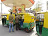 CNG price hike: Auto, cab drivers in Delhi to go on strike on April 18