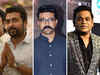 Tamil New Year 2022: Southern stars Suriya, Ram Charan, AR Rahman wish fans on Puthandu