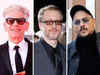 Festival de Cannes 2022: Film-makers David Cronenberg, James Gray, Kirill Serebrennikov to compete for Palme d'Or