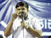 Gujarat Congress leaders harassing me, want me to leave party, alleges Hardik Patel
