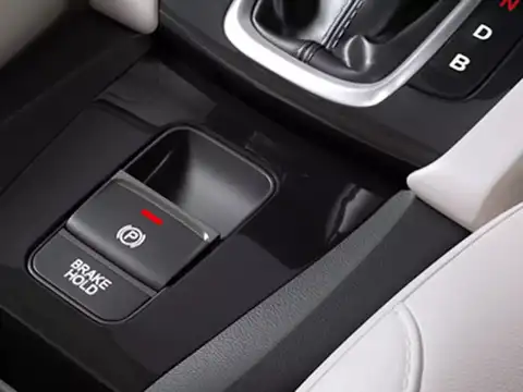 ​Multi-mode drive options