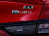 Honda unveils new City Hybrid eHEV variant, delivery to begin next month