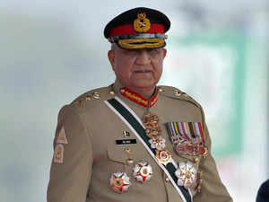 Gen-Qamar-Javed-Bajwa--ap