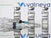 Covid-19 vaccine: Britain gives first European approval to Valneva shot