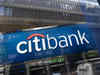 Citigroup Inc sees profits decline by 46% in first quarter