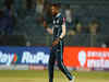 IPL: Skipper Hardik Pandya shines as Titans beat Royals by 37 runs