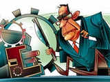 Investigate Jaiprakash Associates: SAIL to NCLT