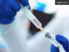 PGI Chandigarh gets nod to study vaccine mixing