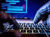 US blames North Korean hackers for $625 million crypto heist
