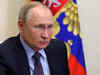 Russia may be in default, Moody's says