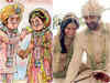 'Bhatt byaah!' Amul, Swiggy, Zomato and others celebrate Alia-Ranbir's intimate wedding in a quirky way