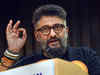 'The Delhi Files': Vivek Agnihotri announces his next movie after 'The Kashmir Files'