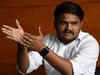 Join us, AAP Gujarat chief invites unhappy Hardik Patel