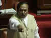 Will become Minister again after coming out clear: Eshwarappa says ahead of resignation