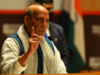 Indian Diaspora keeping identity of India alive wherever they are: Rajnath Singh