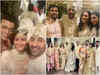 In pics: A look inside Alia Bhatt-Ranbir Kapoor's regal-yet-private Mumbai wedding