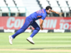 Deepak Chahar might lose all of his Rs 14 crore for the IPL 2022 season because of injury