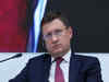 Several buyers agree to pay in roubles for Russian gas: Alexander Novak, Russian Deputy PM
