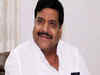 Shivpal Yadav bats for Uniform Civil Code, says will protest if needed