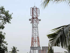 Draft guidelines for uniform right of way to boost telecom infra