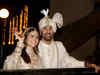Ranbir-Alia's wedding: All about cousins and camaraderie