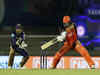 Rahul Tripathi, Aiden Markram help Hyderabad to hat-trick of IPL wins